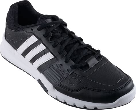 adidas Men's Essential Star .2 Outdoor Sneakers 